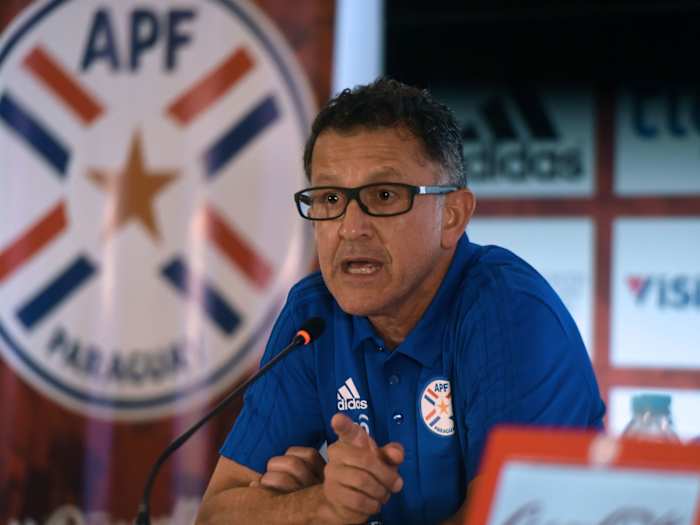 juan-carlos-osorio-paraguay-copa-america.jpg
